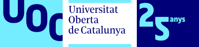 Universitat Oberta de Catalunya